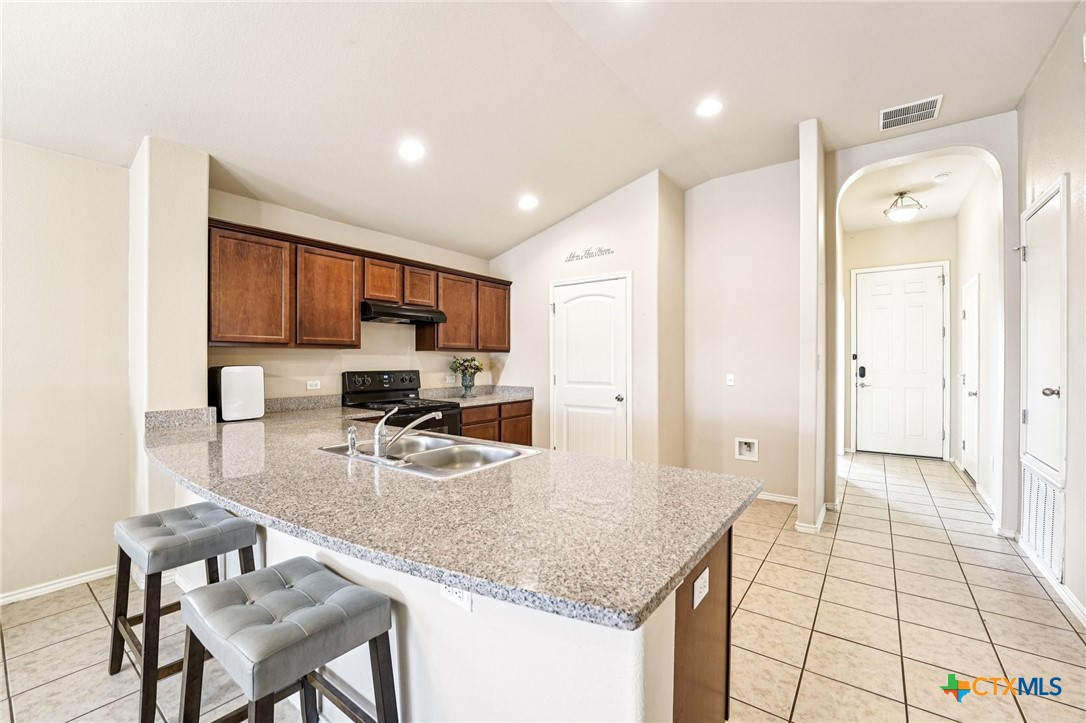 16916 Bridgefarmer Boulevard