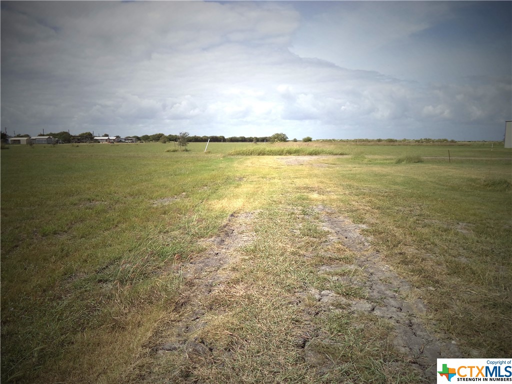 1009-1011 W Denver Avenue