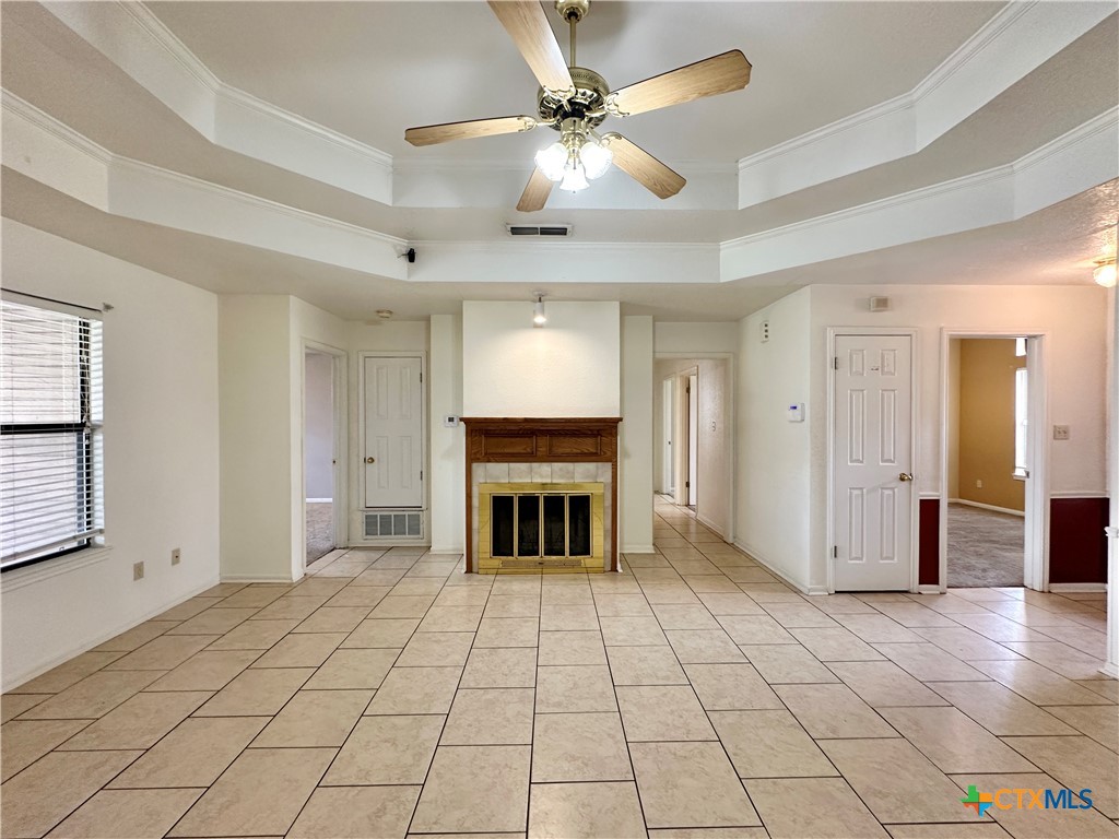 4006 Oak Valley Drive