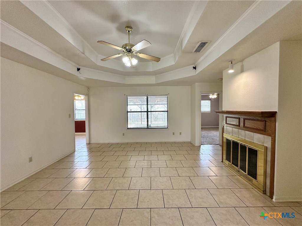 4006 Oak Valley Drive