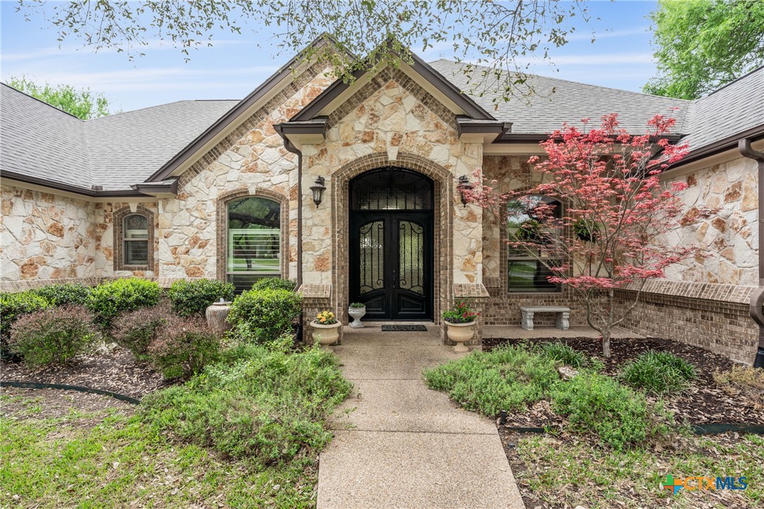 2016 The Creeks Dr. Drive