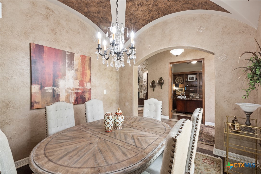 2016 The Creeks Dr. Drive