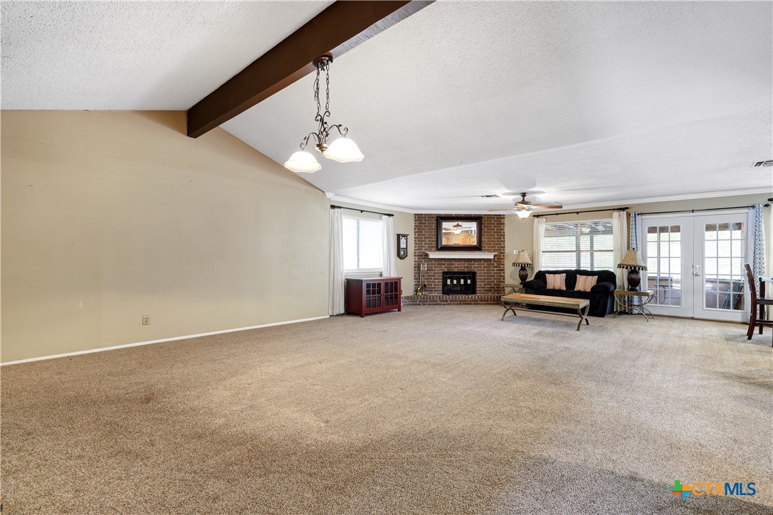 8211 Knute Rockne Street