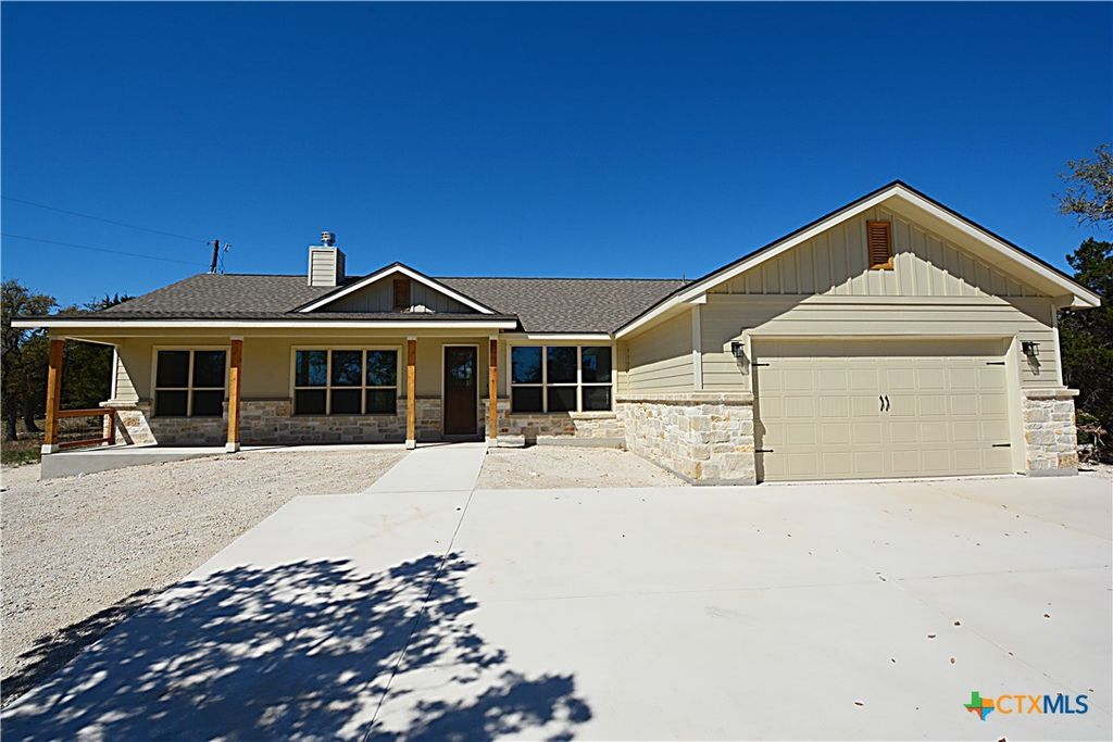 listing image 0