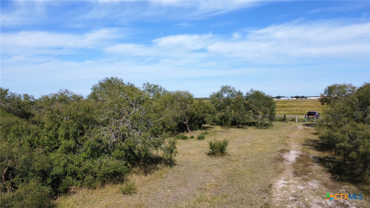 2 County Road 1144 2