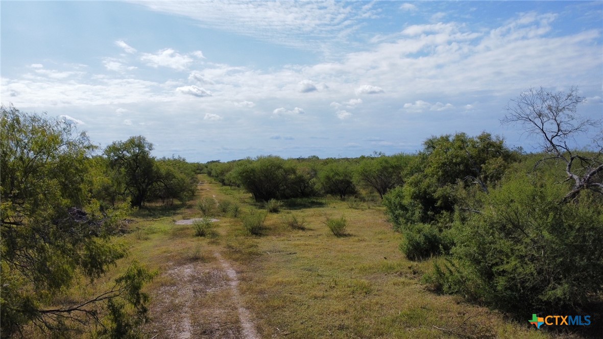 2 County Road 1144 2