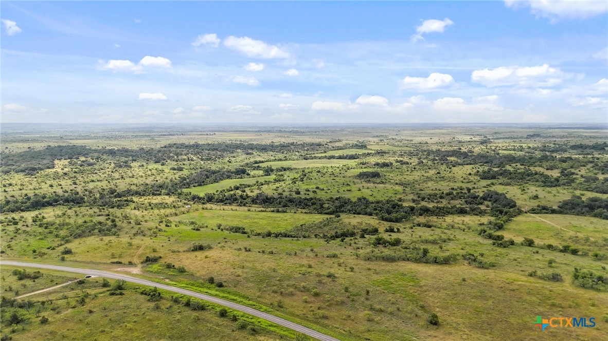 TBD FM 2486 & CR 620