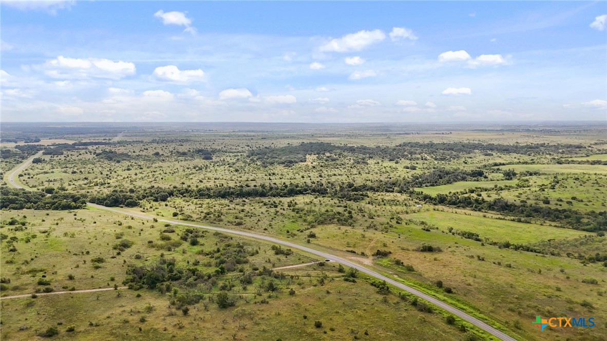 TBD FM 2486 & CR 620