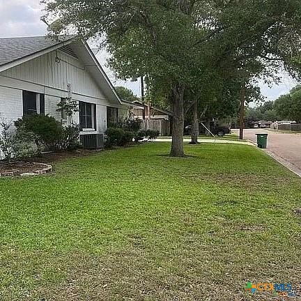 2406 Bon Aire Avenue