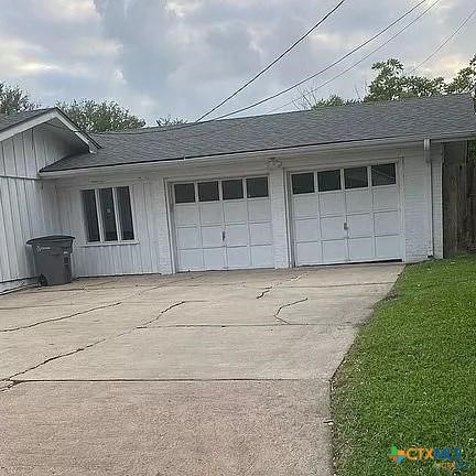 2406 Bon Aire Avenue