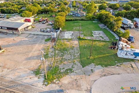 3530 E Veterans Memorial Boulevard Killeen TX 76543