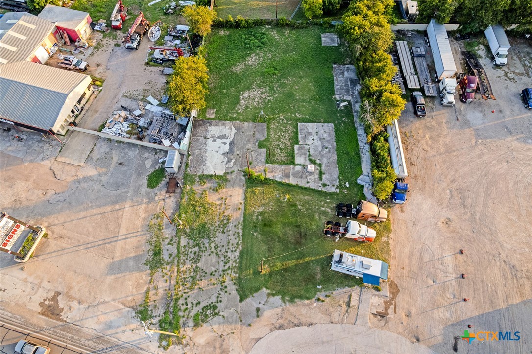 3530 E Veterans Memorial Boulevard