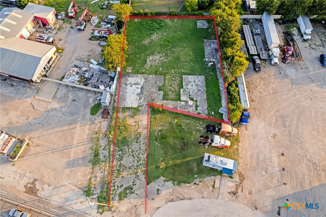 3530 E Veterans Memorial Boulevard