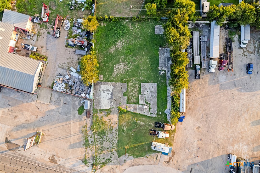 3530 E Veterans Memorial Boulevard