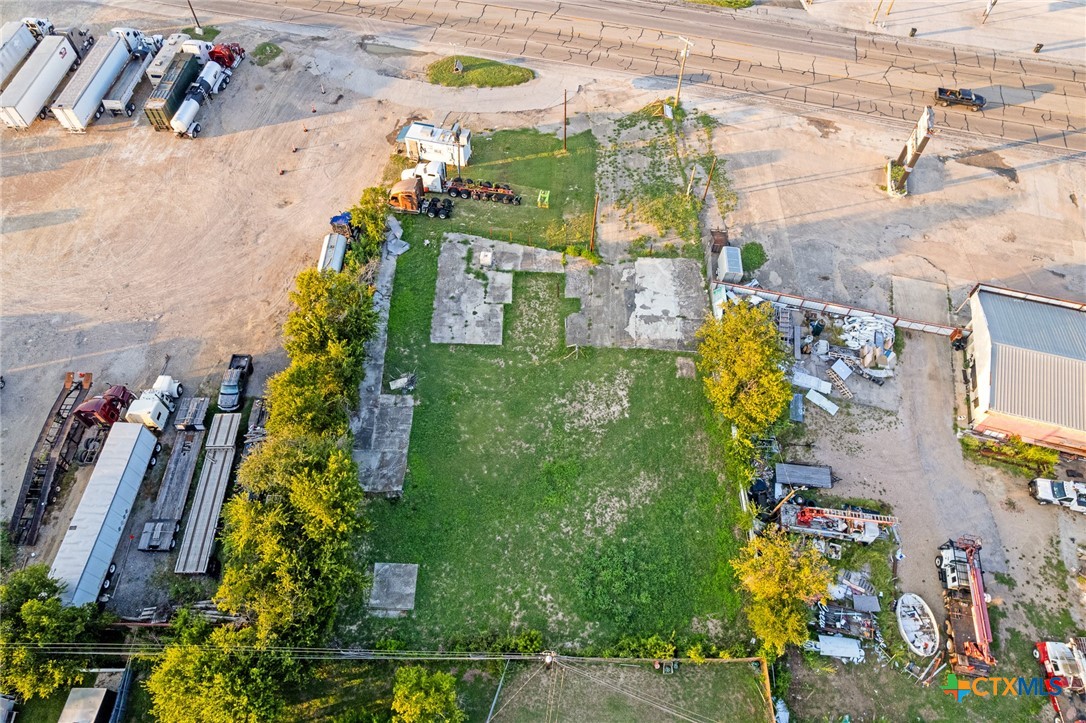 3530 E Veterans Memorial Boulevard