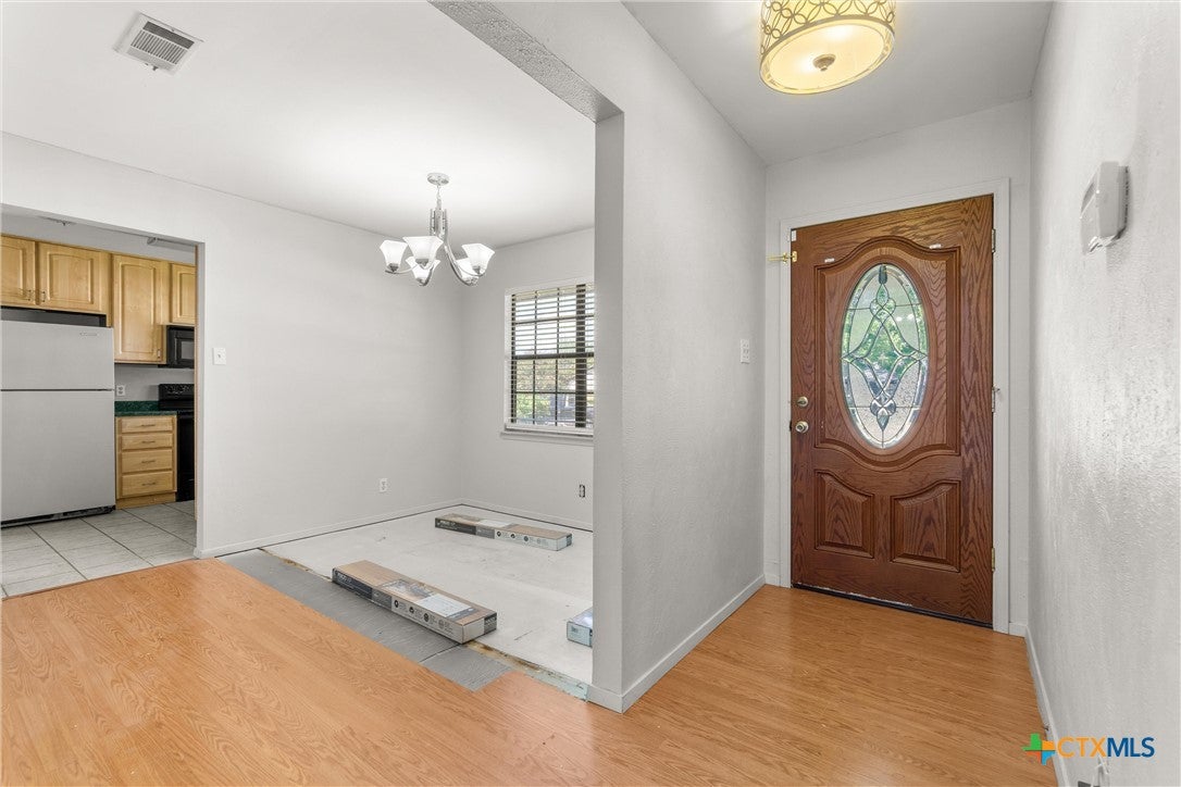 4309 Ponderosa