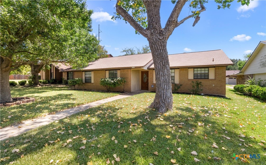 4309 Ponderosa
