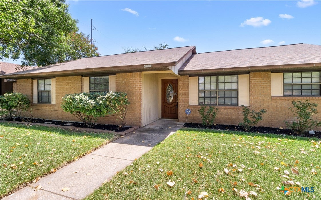 4309 Ponderosa