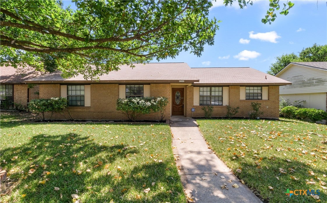 4309 Ponderosa
