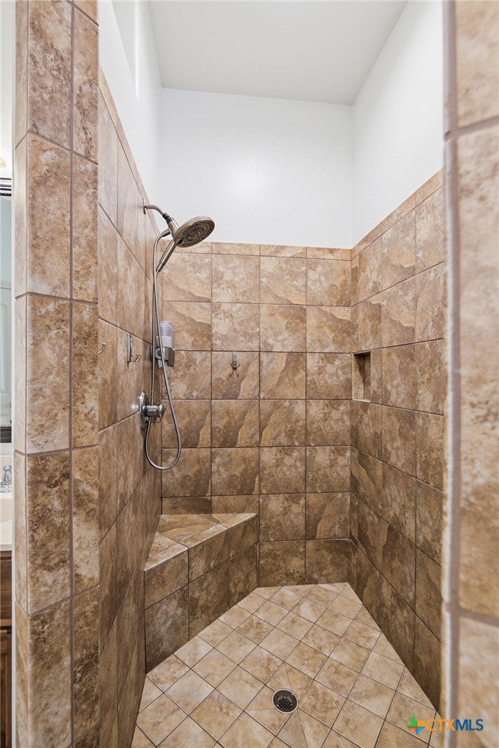 115 Sandstone Court