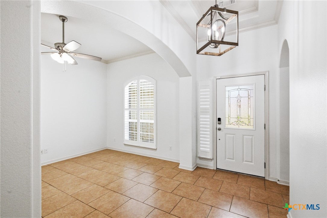 115 Sandstone Court
