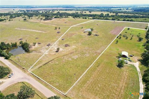 3600 CR 227 Cameron TX 76520