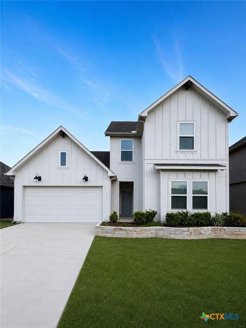 Photo of 115 Rosa Road, San Marcos, TX 78666 (MLS # 618688)