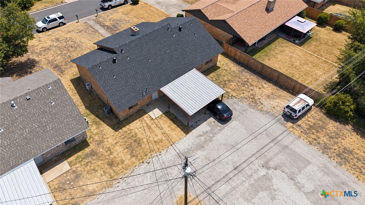 910 Saratoga