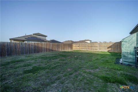 listing image 26