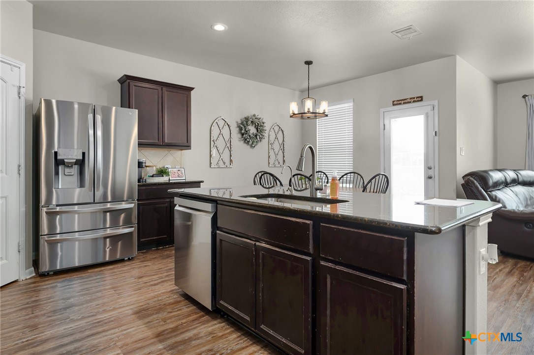 484 Copper Hill Drive