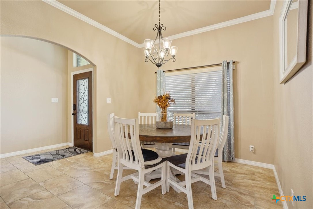 2020 Briar Hollow Drive