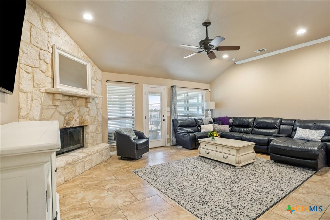 2020 Briar Hollow Drive