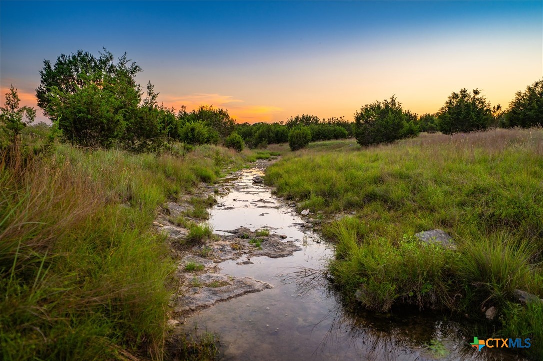 1305 County Road 3800