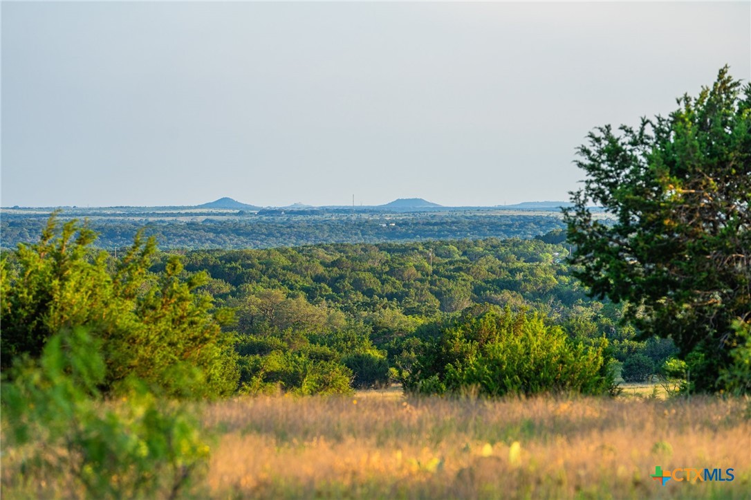 1305 County Road 3800