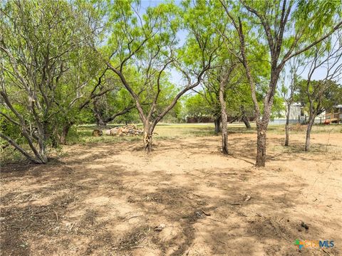 Photo of 296 Seneca Drive, Burnet, TX 78611 (MLS # 609628)