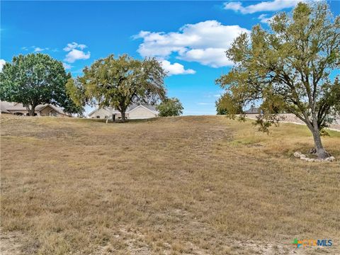 119 Pinnacle Drive New Braunfels TX 78130