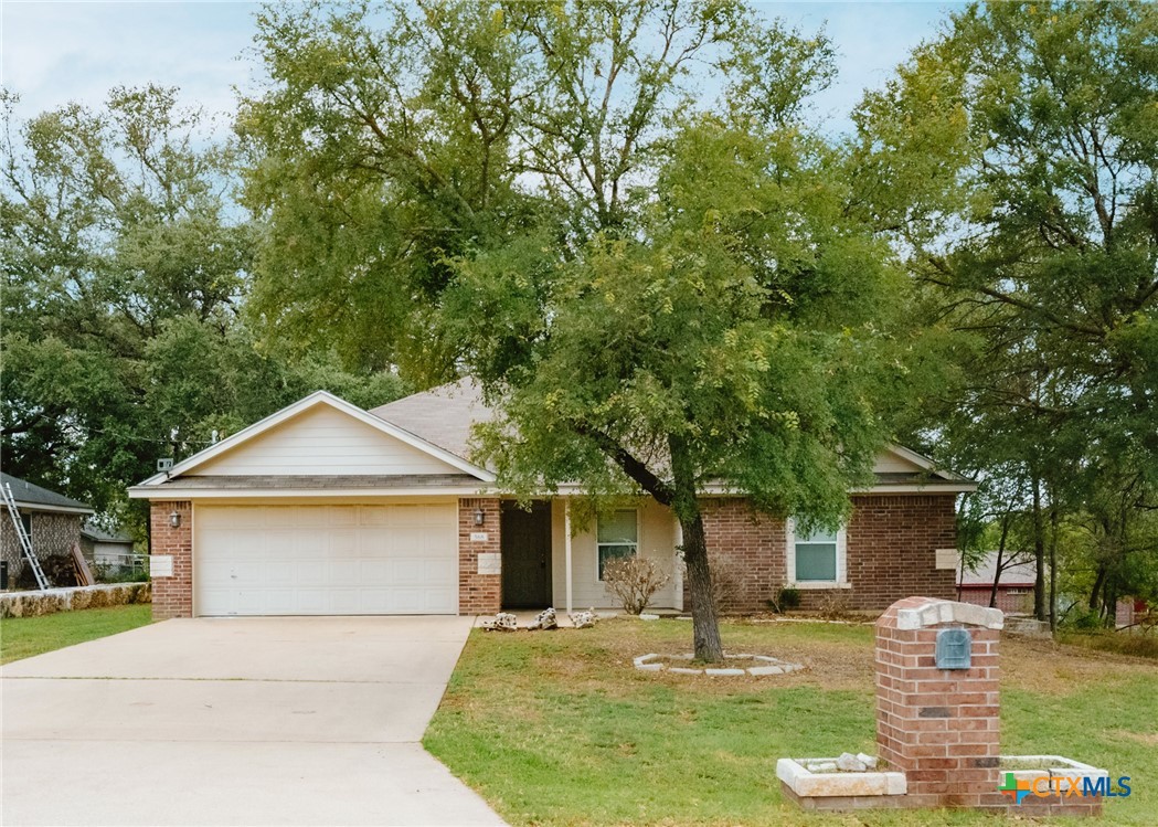 View Belton, TX 76513 house