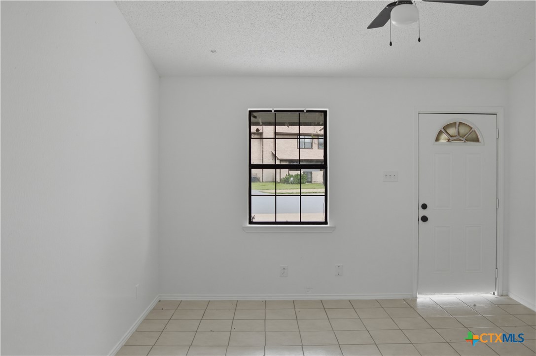 1806 Cedarhill Drive
