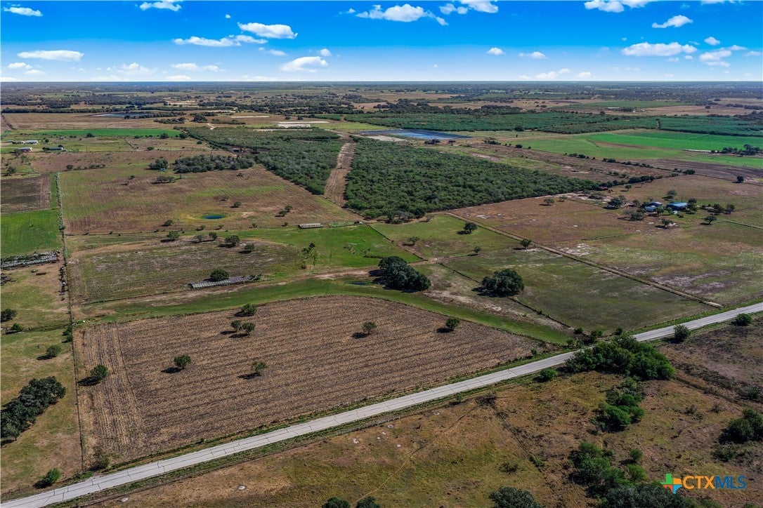 000 Vfw Road