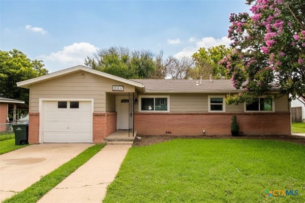 1007 S 23RD ST, COPPERAS COVE, TX 76522 - Image c3ee704f921dcecc39f29c8e19b34b0a/1757415613