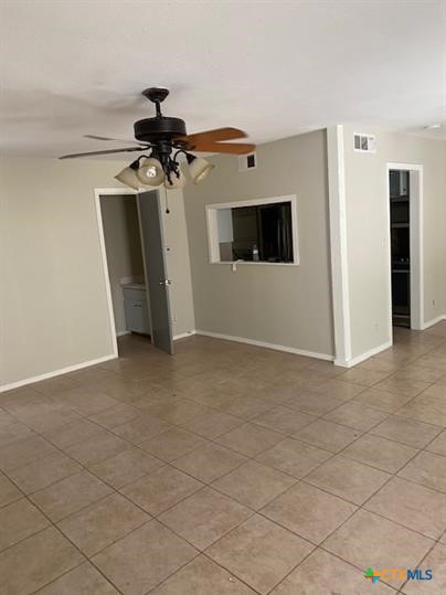 6718 Silvermine Drive 302