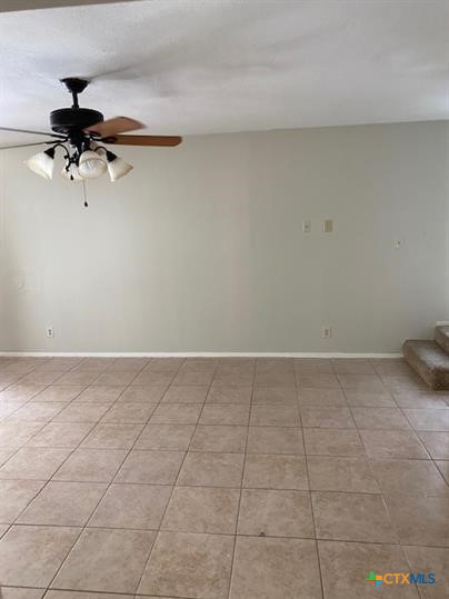 6718 Silvermine Drive 302