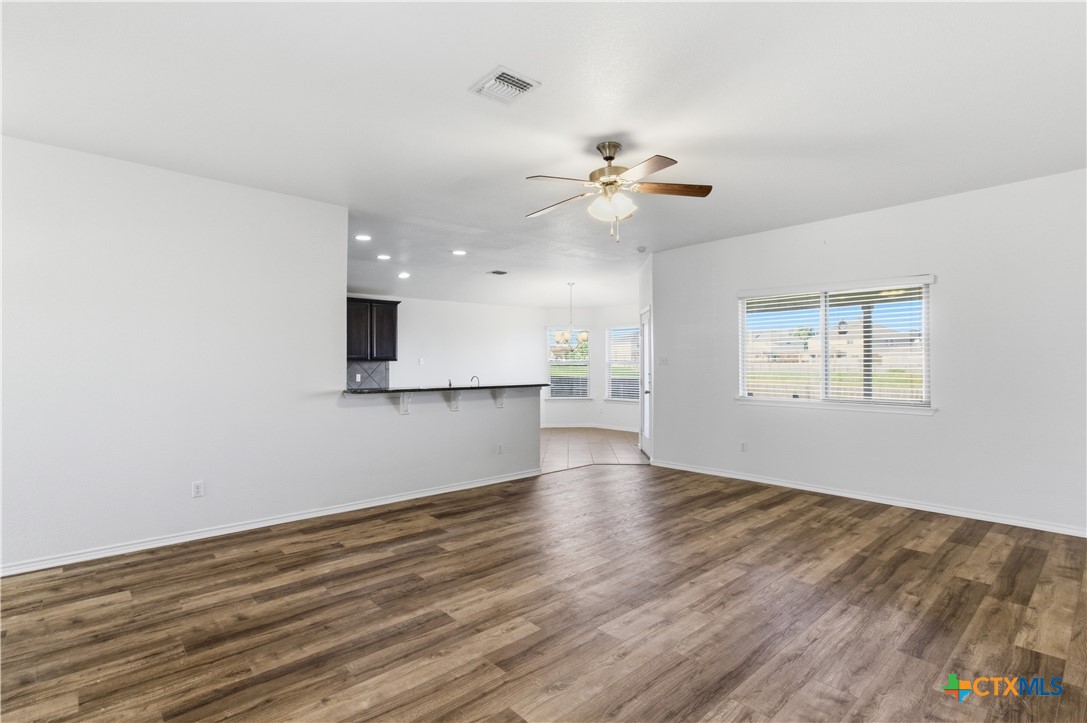 1115 Garden Green Drive