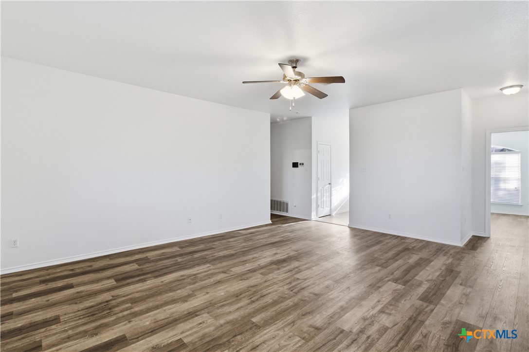 1115 Garden Green Drive