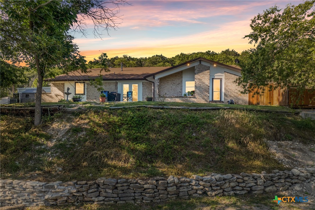 View Copperas Cove, TX 76522 house