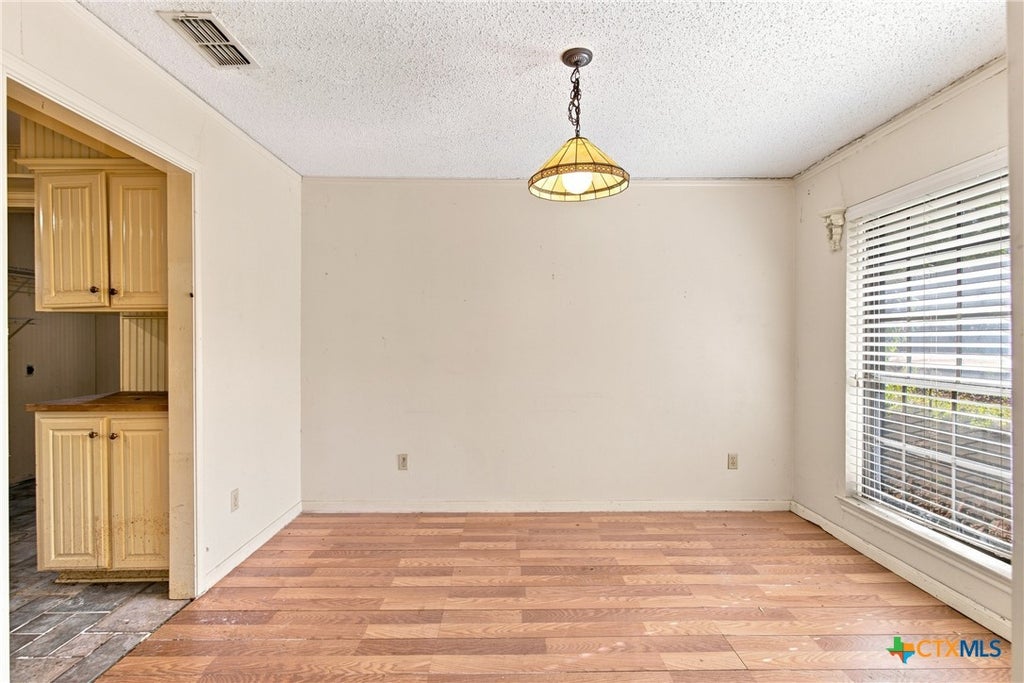 Photo of 405 Cottonwood Drive, Harker Heights, TX 76548 (MLS # 623277)