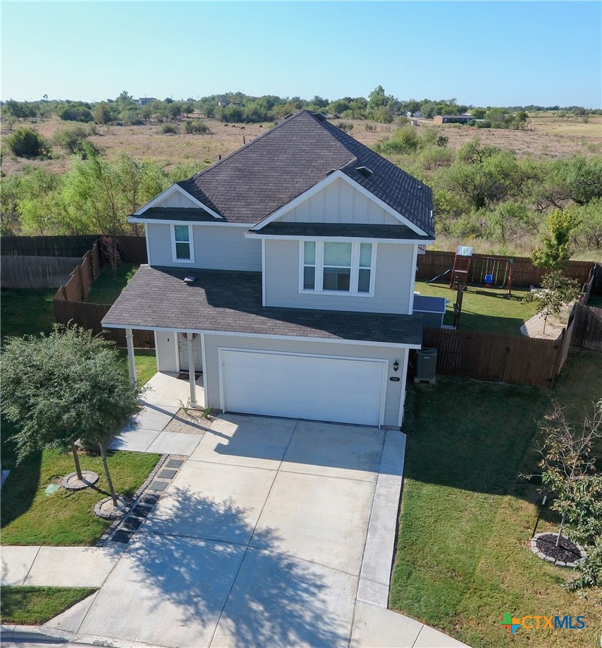 236 Blue Agate Court