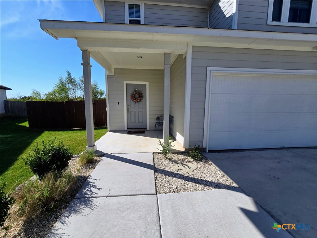 236 Blue Agate Court