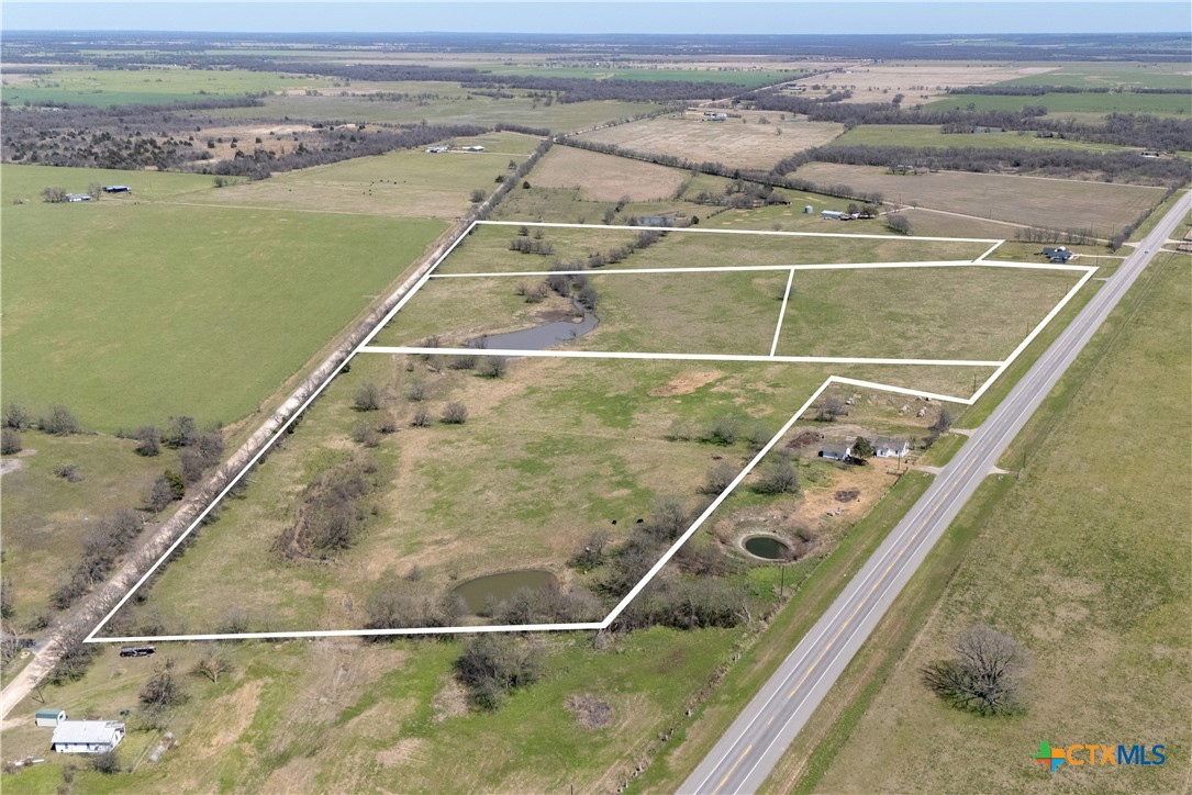 Lot 1 N 7th (hwy) Street