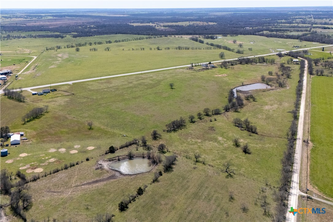 Lot 1 N 7th (hwy) Street